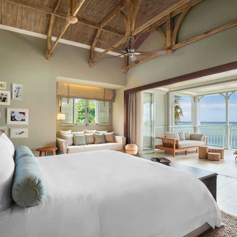 surfing her eftermiddag The 20 best luxury hotels in Mauritius West Coast – LuxuryHotel.world